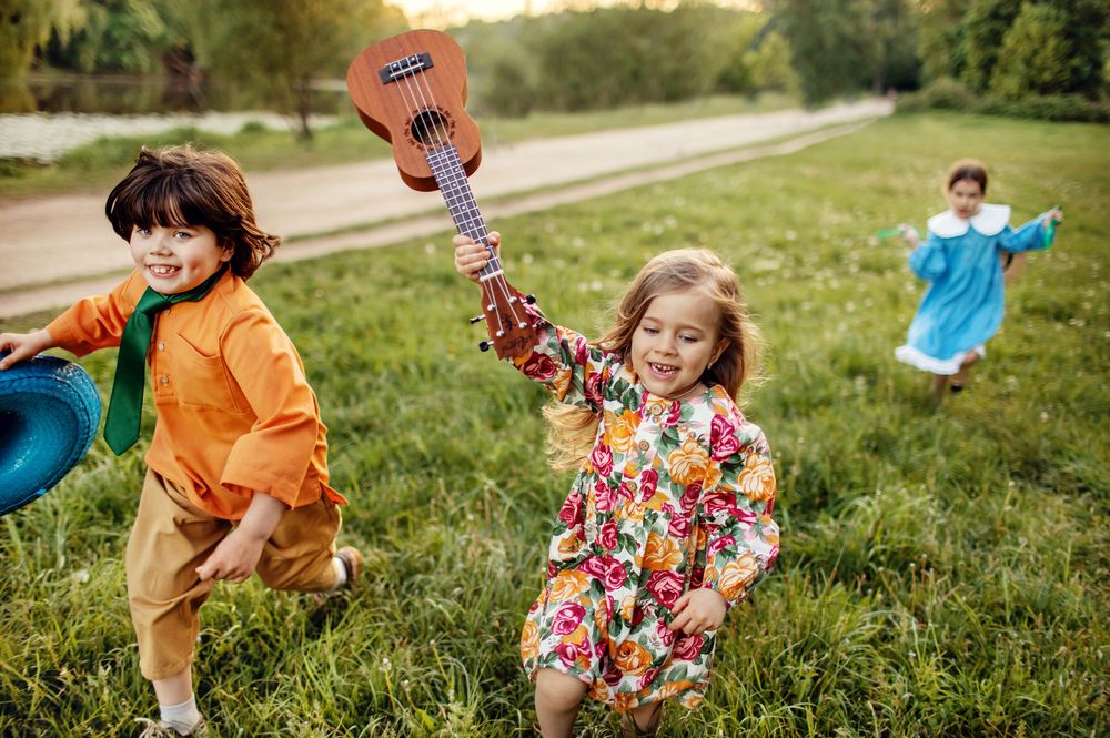 Photograph by Ипатьева Анна