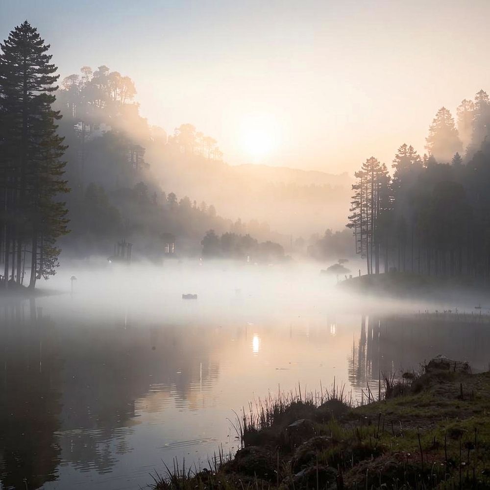 Photograph by Виталий Маслов