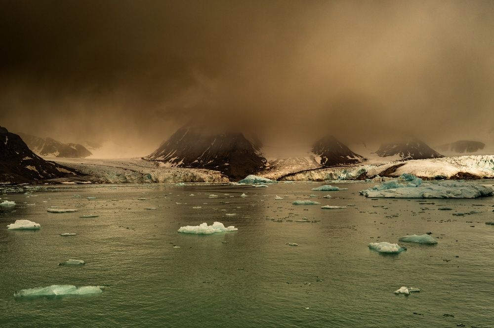 Photograph by Shobhit chawla