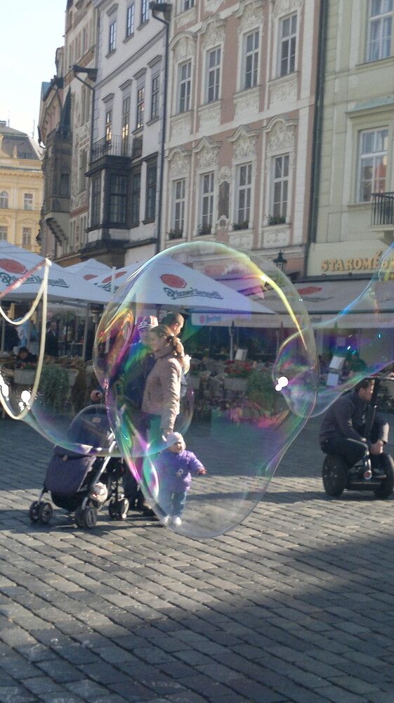 Фотография автора Юлия