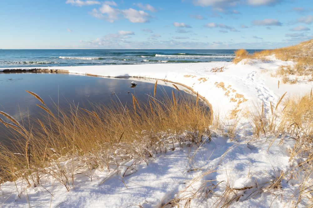 Photograph by Константин Чижов