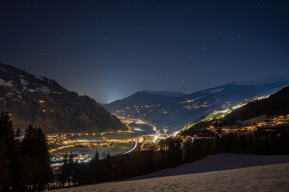 Photograph by Dmitrijs Rjabcevs