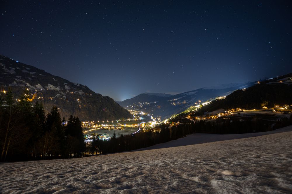 Photograph by Dmitrijs Rjabcevs