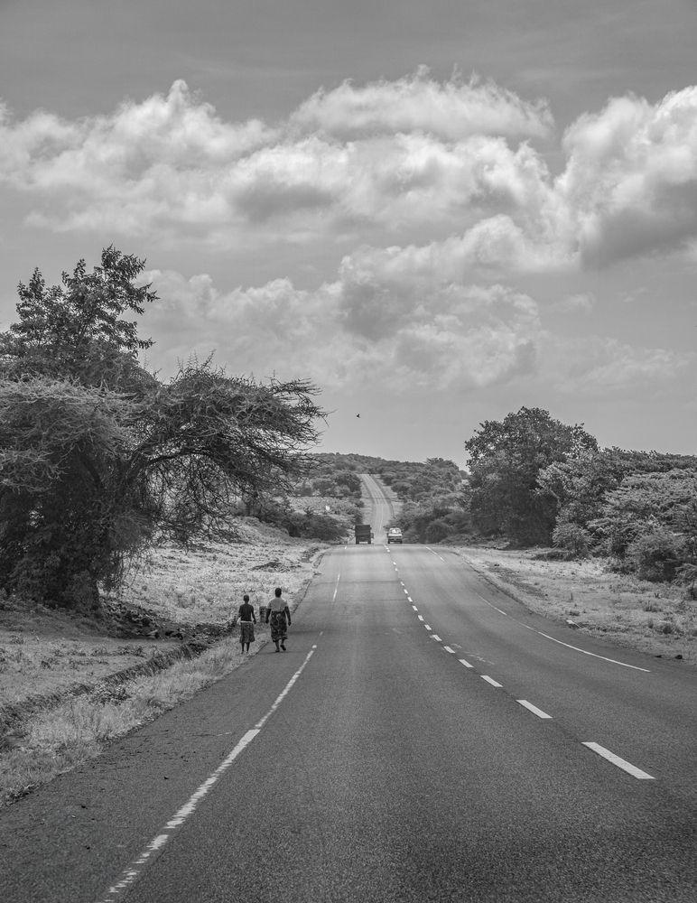 Photograph by Kristiina Stahlberg