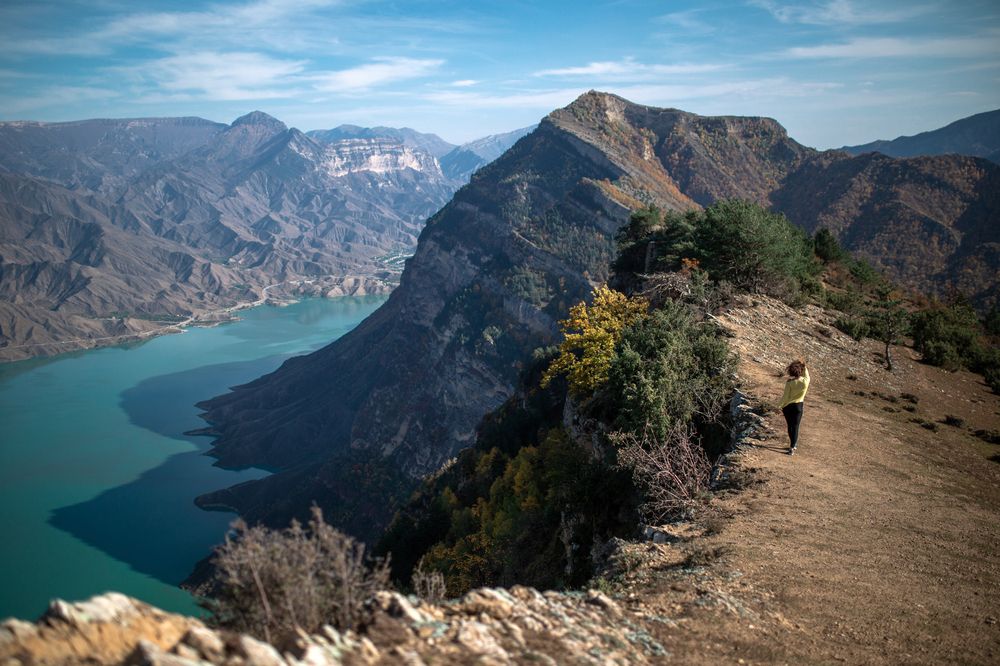 Photograph by Артем Миронов