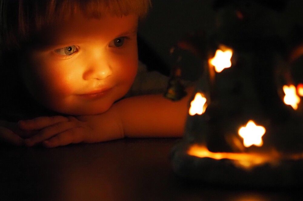 Photograph by Сергей Пушкин