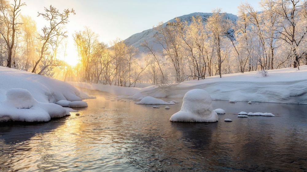 Photograph by Оксана Кузнецова