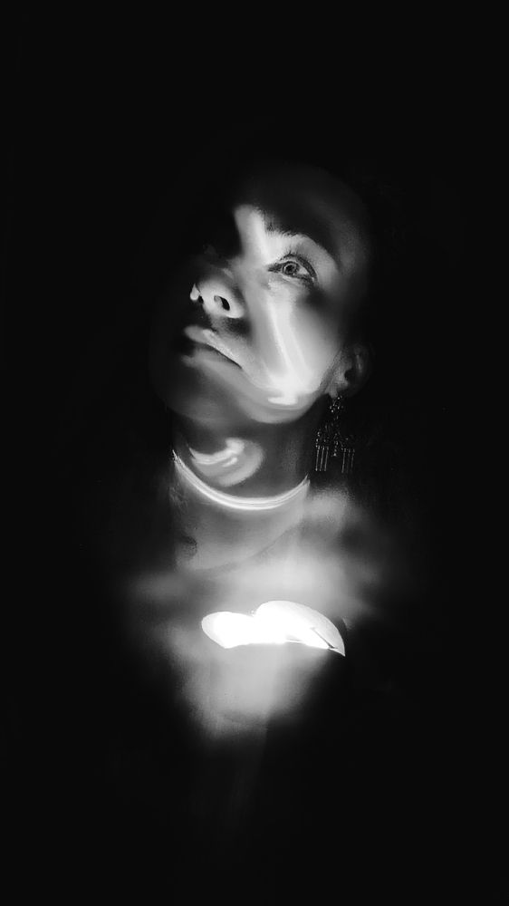 Photograph by Ирина Багдасарова