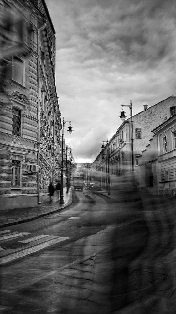 Photograph by Ирина Багдасарова