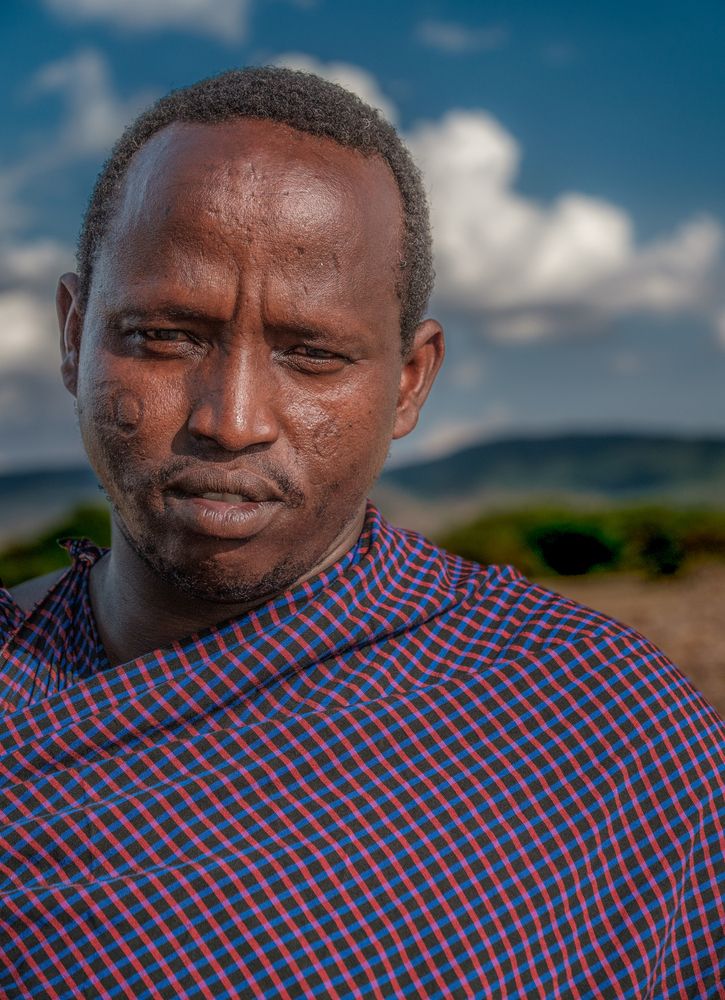 Photograph by Kristiina Stahlberg