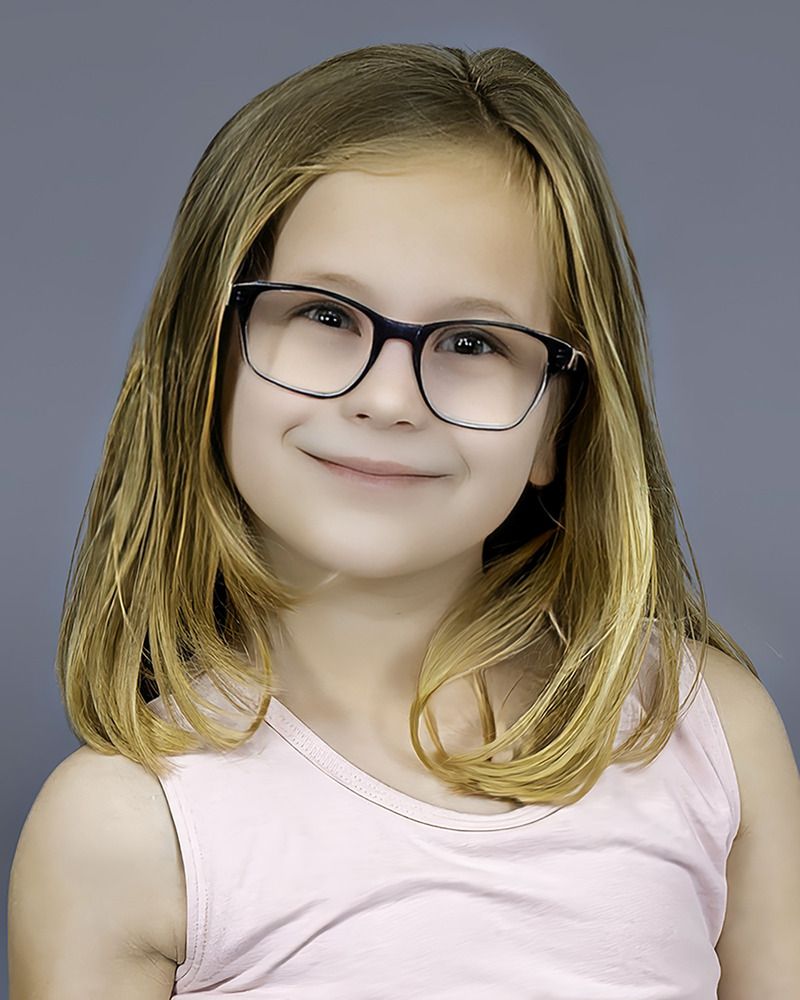 Фотография автора Ray Asiala