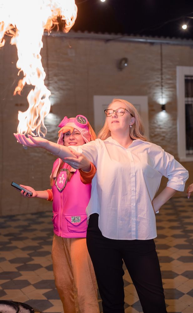 Photograph by Veaceslav Cornei