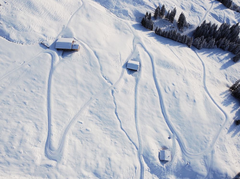 Photograph by Dmitrijs Rjabcevs