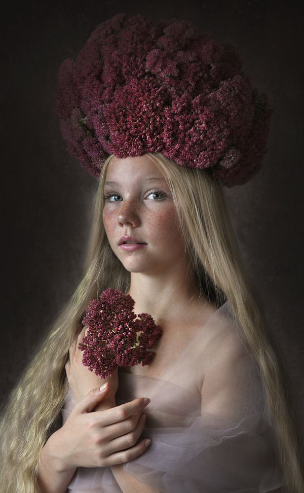 Photograph by Светлана