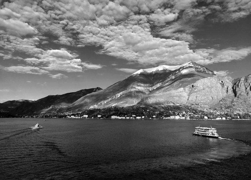 Фотография автора Харламова Валентина