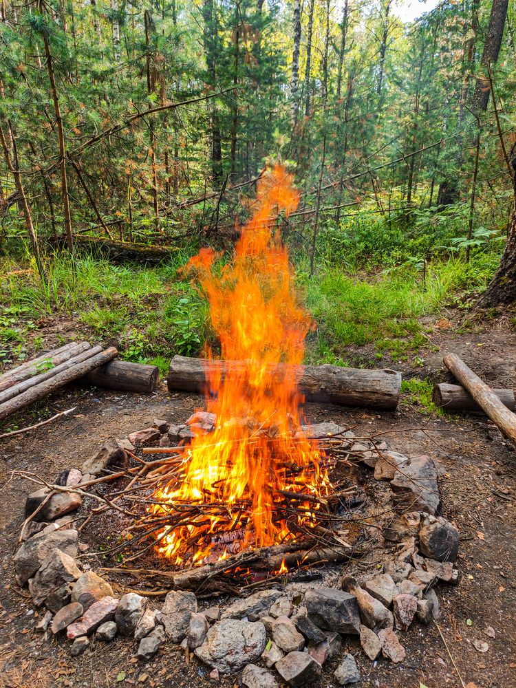 Фотография автора Александр Хухлов