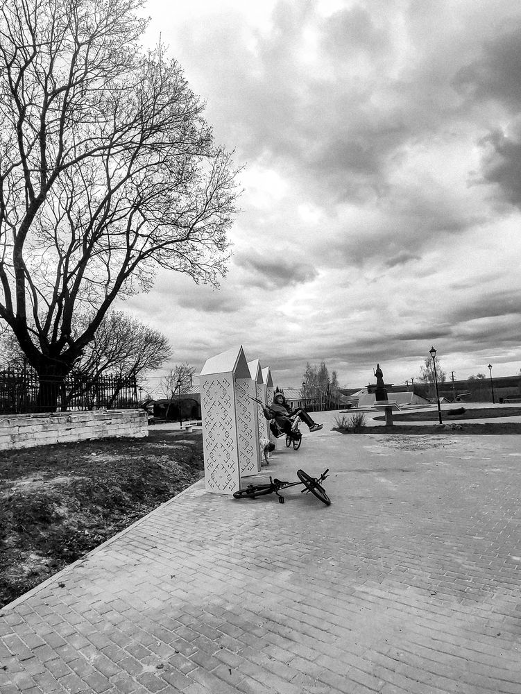 Фотография автора Нина Зинченко