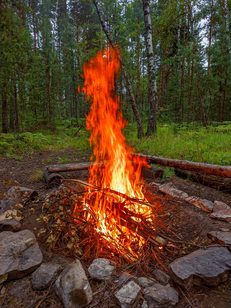 Фотография автора Александр Хухлов