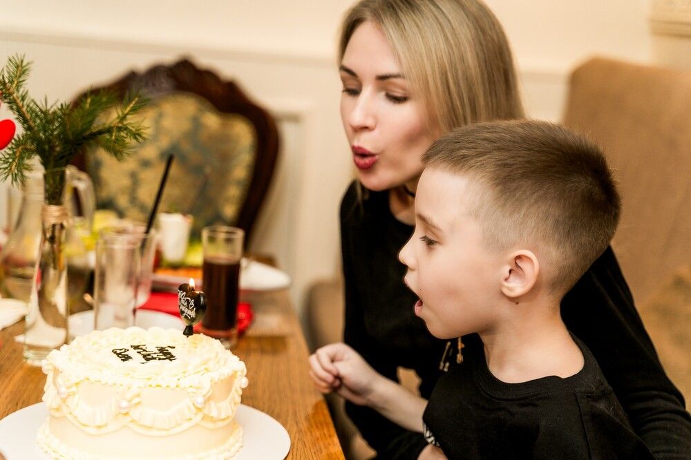 Photograph by Артём Александрович