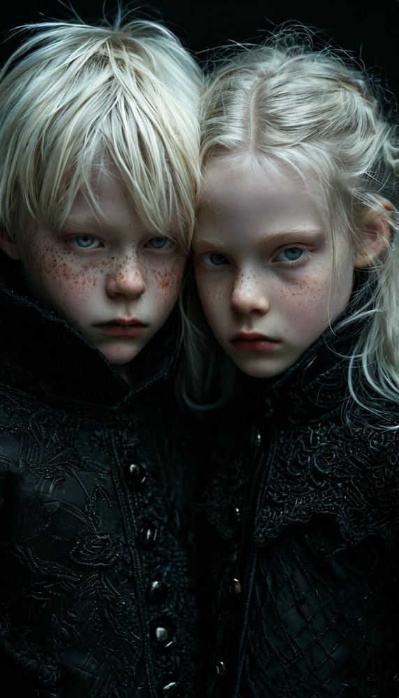 Photograph by Снежана Грачёва