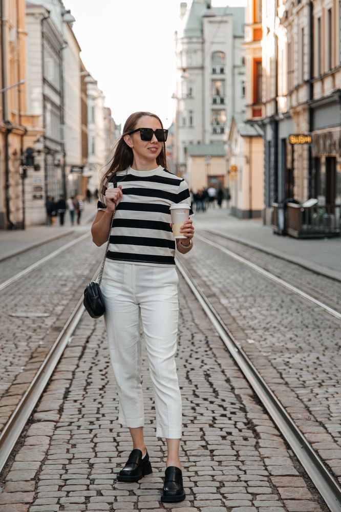 Фотография автора Alena Pernu