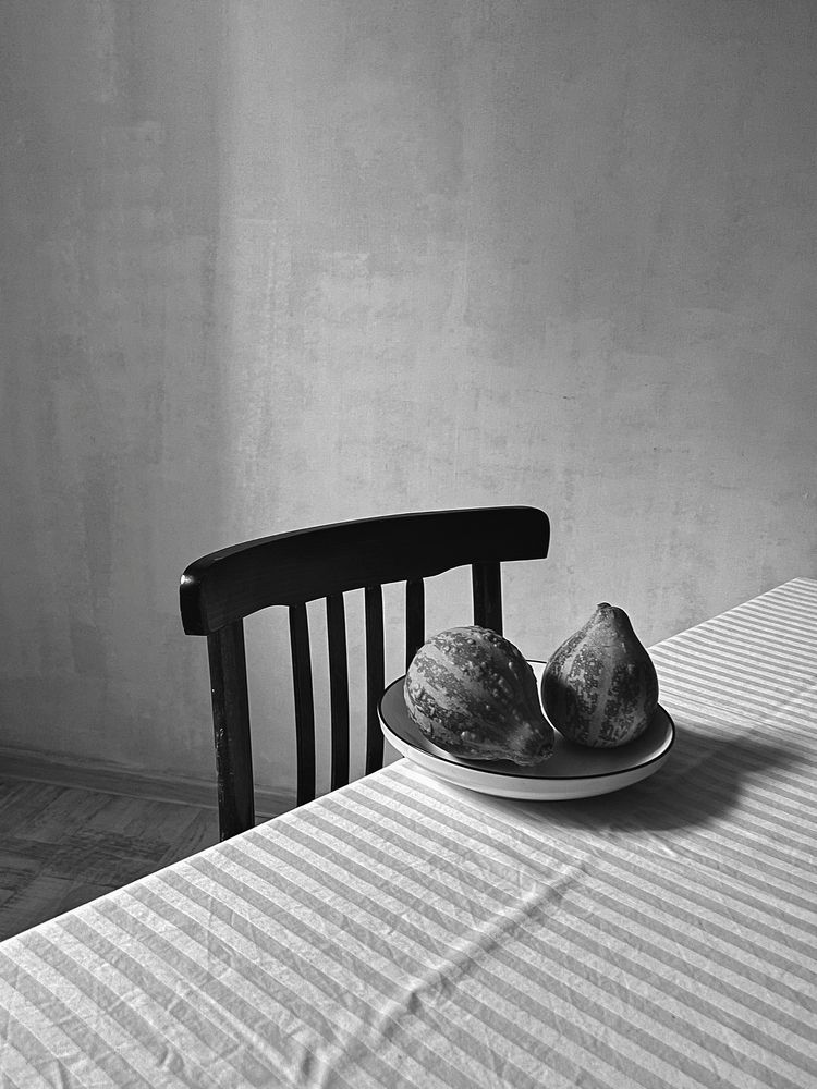 Photograph by Татьяна Ремизова