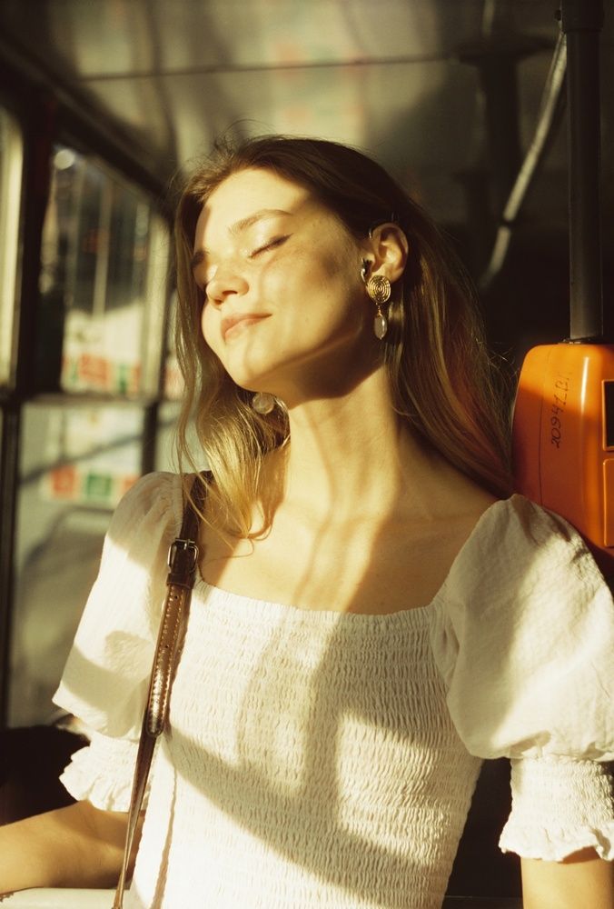 Photograph by Сергей Дмитриев