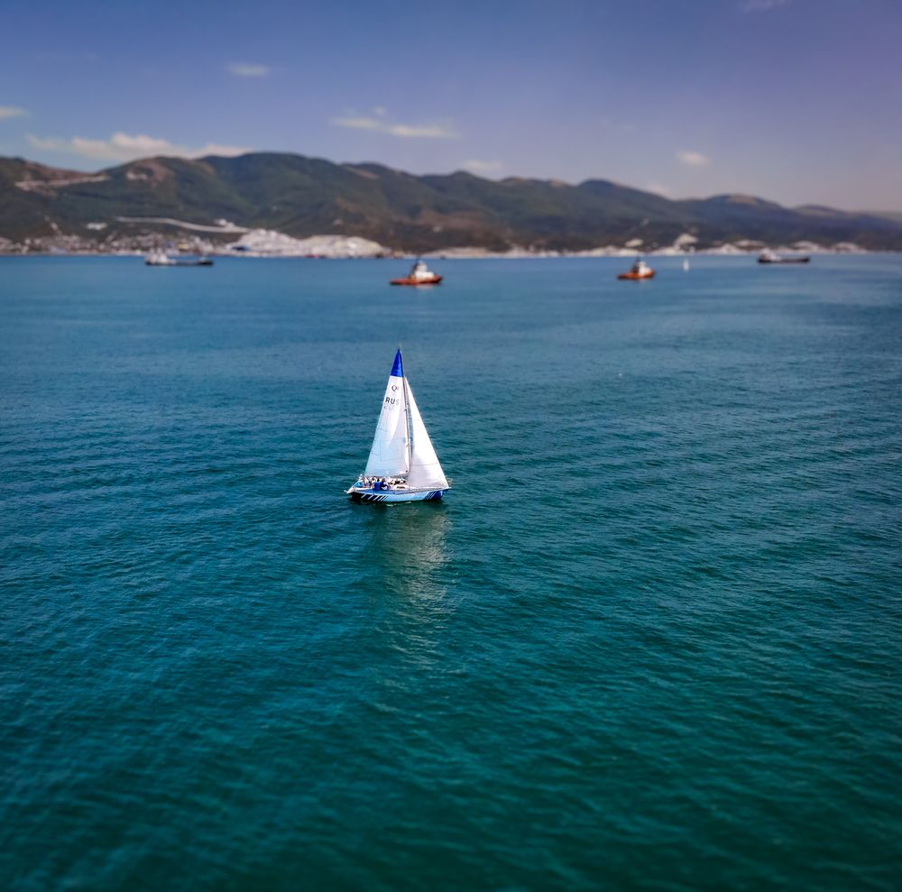 Photograph by Станислав К.