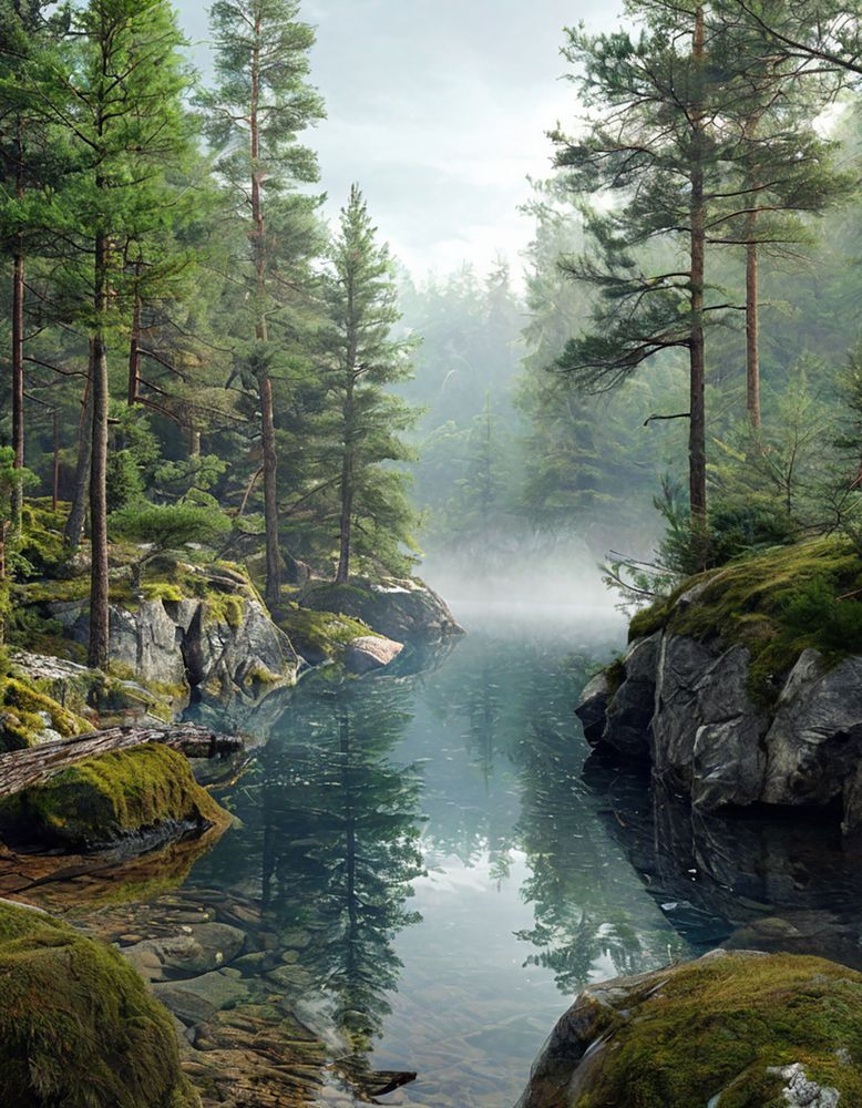 Фотография автора Александра Барнагян