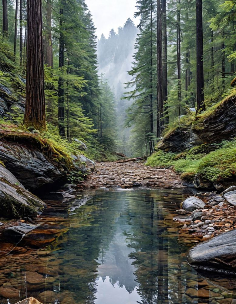 Photograph by Анастасия