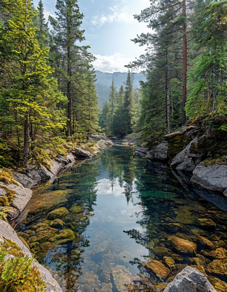 Фотография автора Александра Барнагян