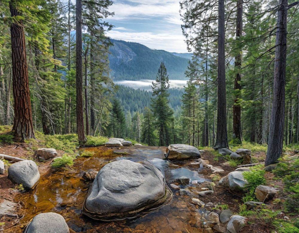 Photograph by Анастасия