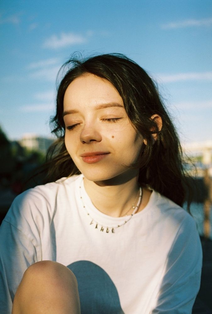 Photograph by Сергей Дмитриев