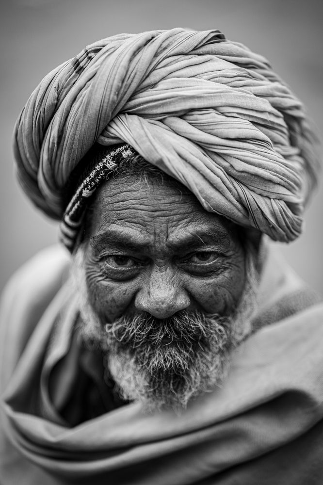 Photograph by Shounak Pal