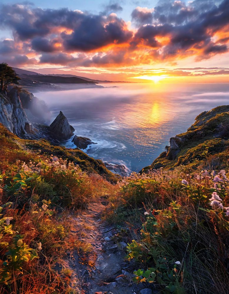 Photograph by Анастасия