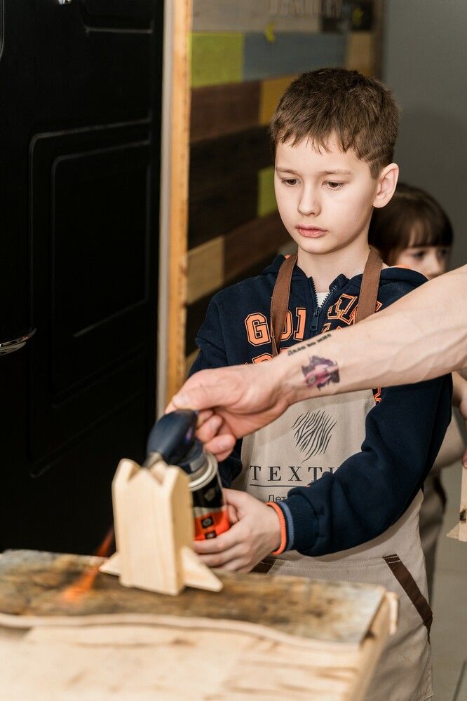 Photograph by Артём Александрович