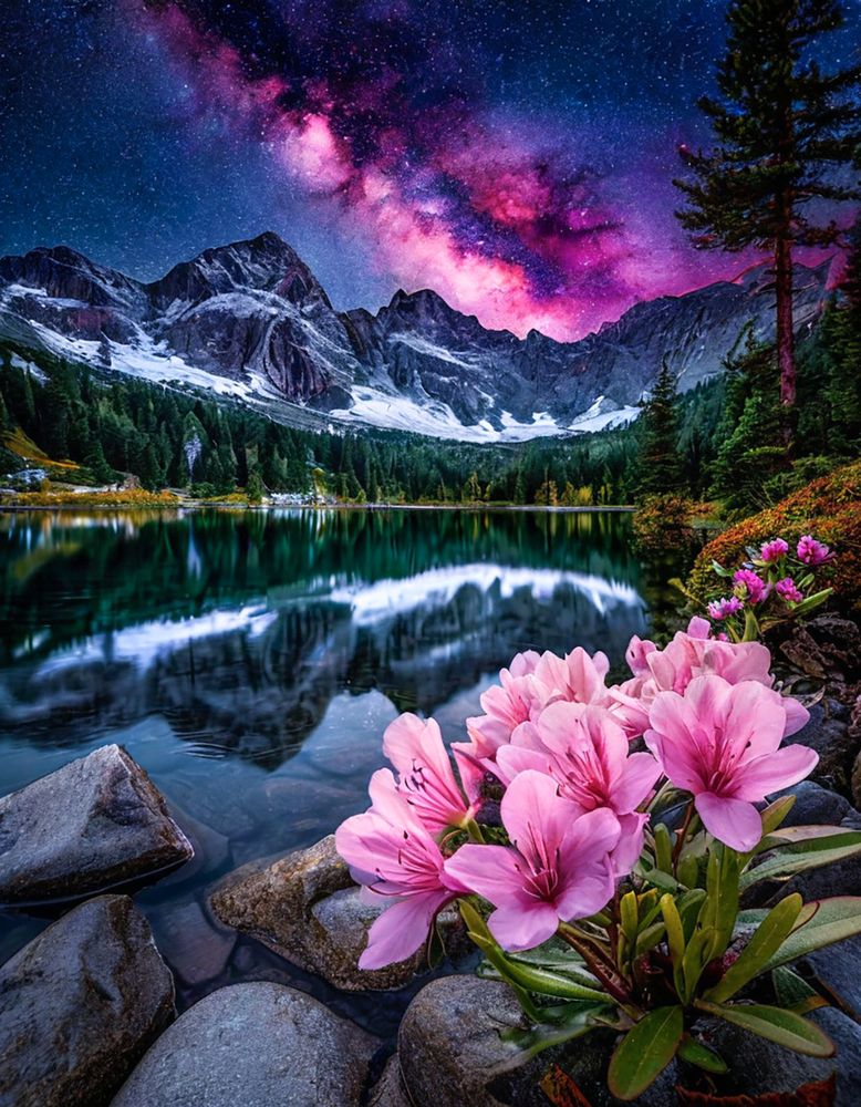 Фотография автора Александра Барнагян