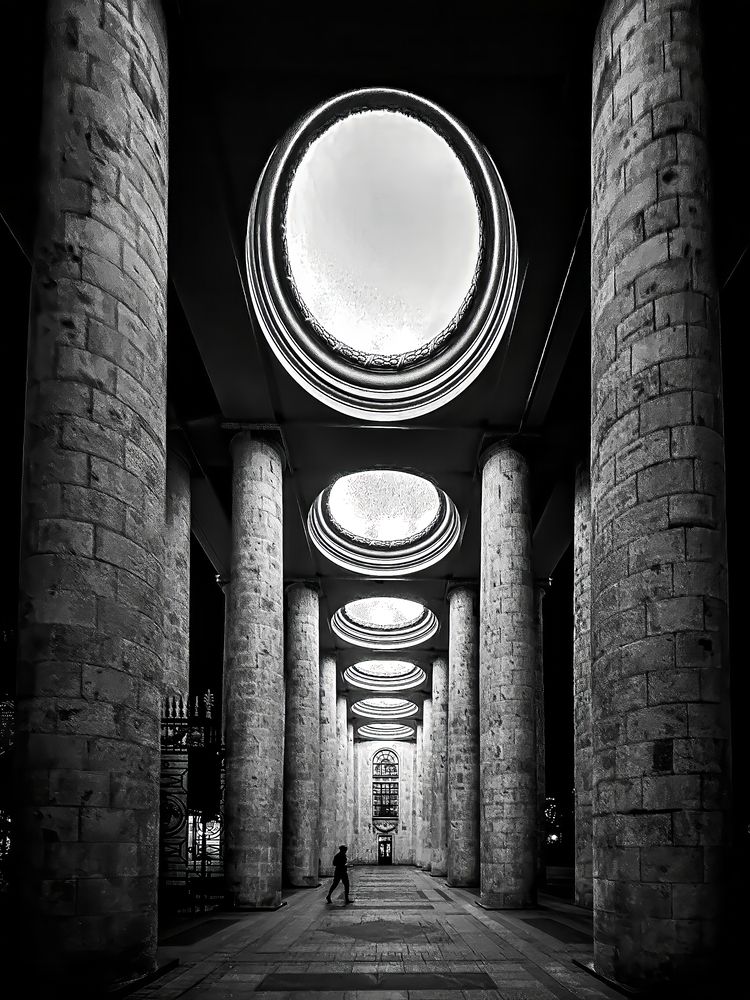 Photograph by Константин Поляков