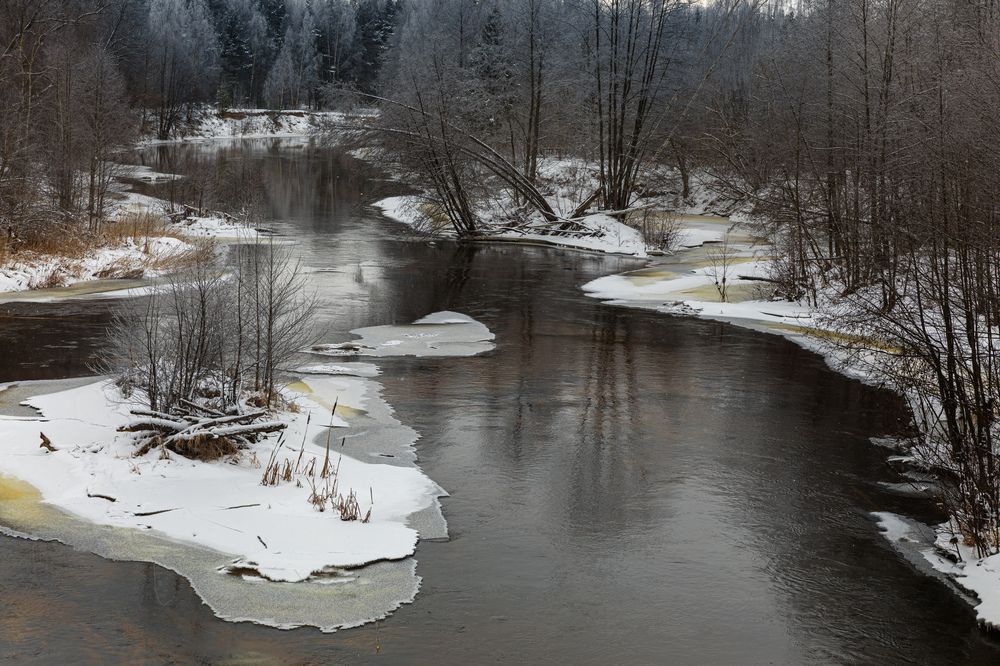 Photograph by Сергей Абашкин