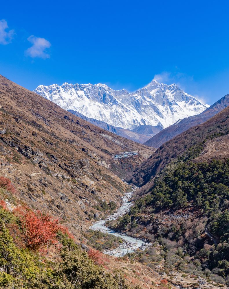 Photograph by Nitin Baste