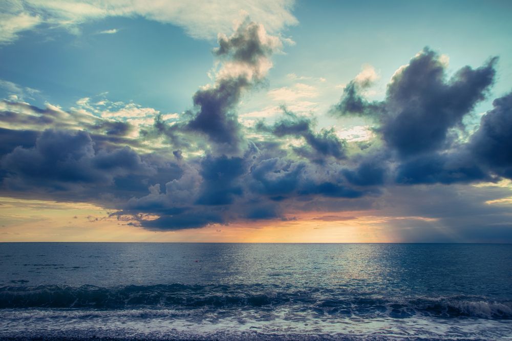 Photograph by Альфия Агзами