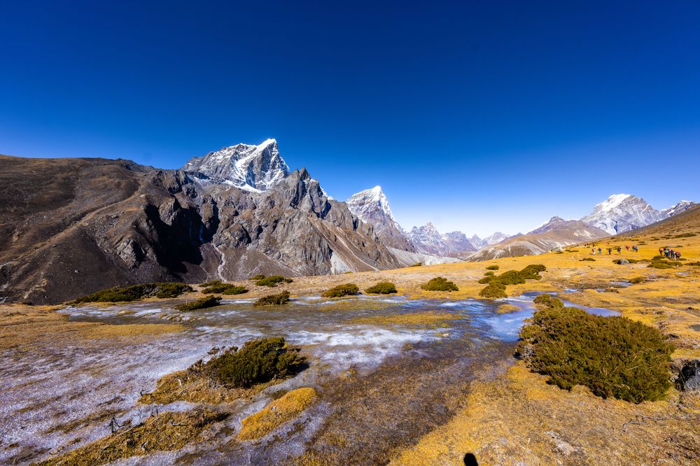 Photograph by Nitin Baste