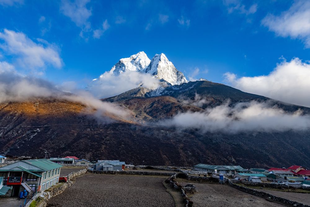 Photograph by Nitin Baste