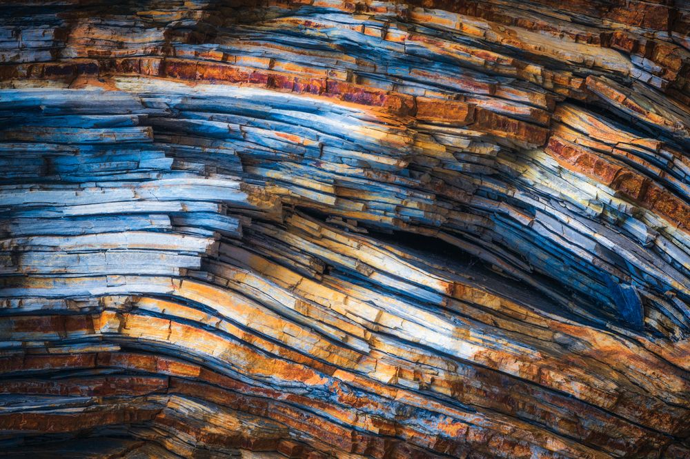 Photograph by Crusat Francisco