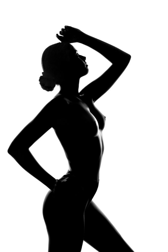 Фотография автора Tatiana Piskun