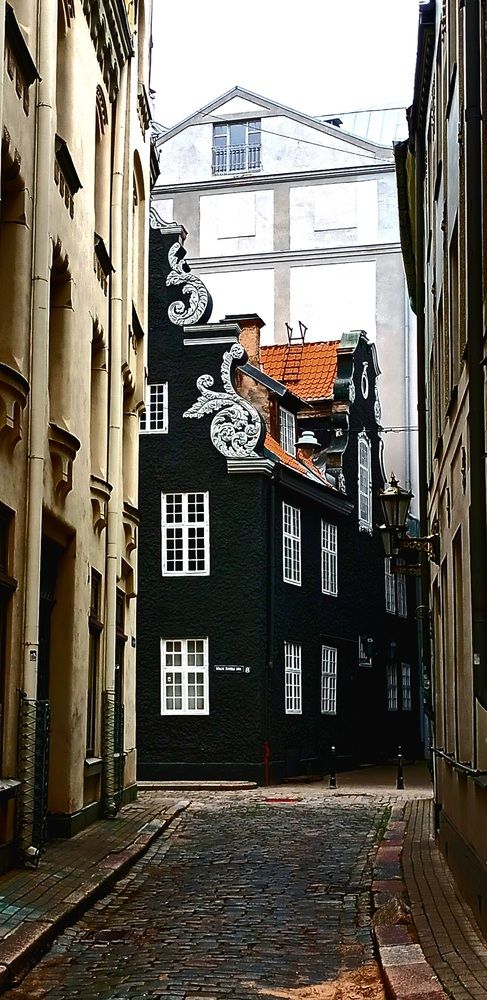 Фотография автора Maks Lanister