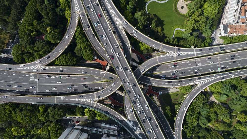 Photograph by Вадим Сташкевич