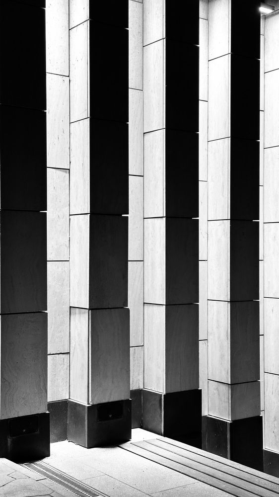 Photograph by Денис Ковальчук