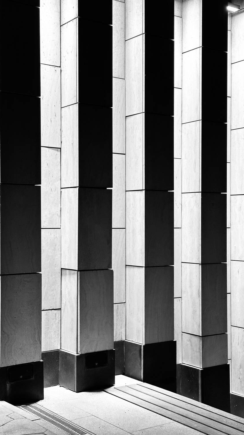 Photo #11911753