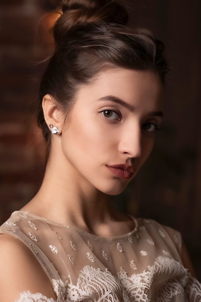 Photograph by Алексей Клейменов